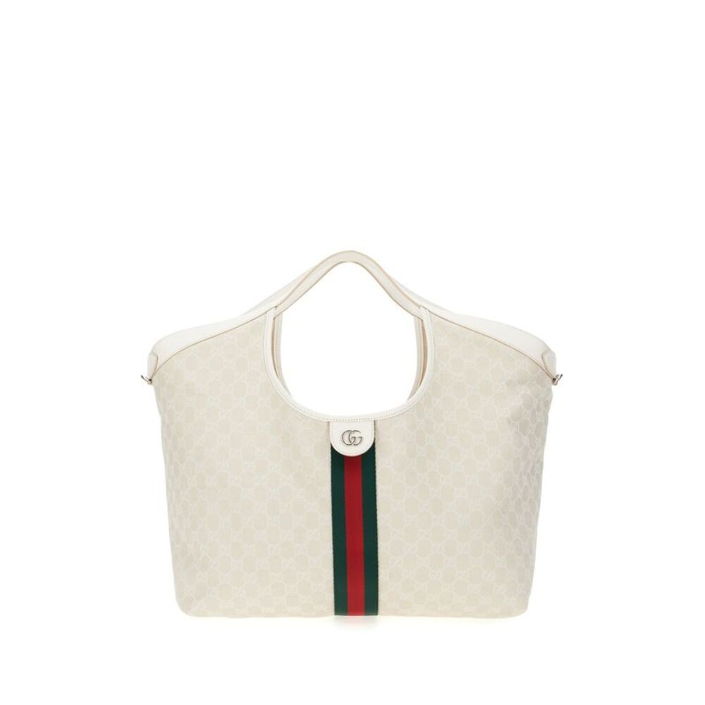 Gucci Woman Bags Handbags